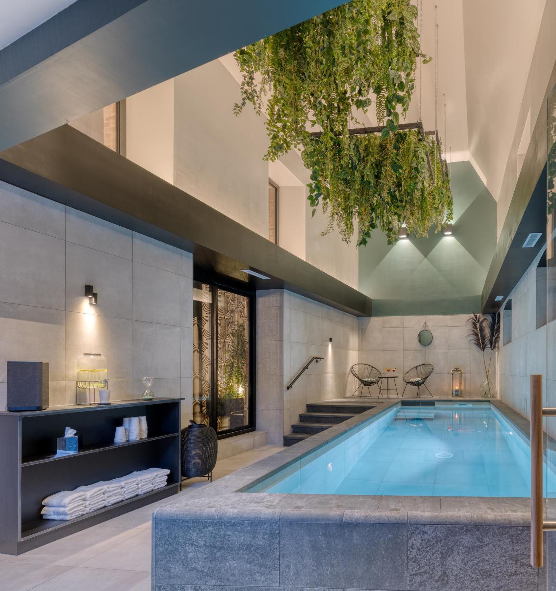 Brit Hotel Les Voyageurs Loudéac Kültér fotó